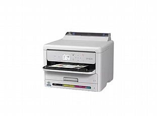 ����� ������� �.��� ������  EPSON WF-C5390DW 