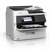 ����� ������ �/� �.��� ������� Epson  WF-M5799DWF