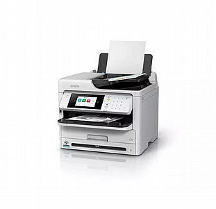 ����� ������ �/� �.��� ������� Epson  WF-M5899DWF