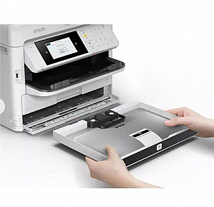 ����� ������ �/� �.��� ������� Epson  WF-M5899DWF