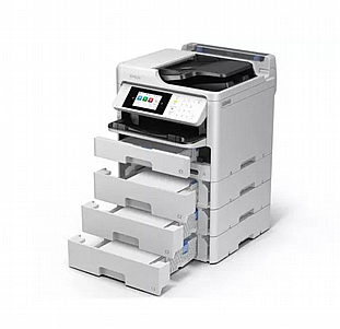 ����� ������ �/� �.��� ������� Epson  WF-M5899DWF