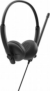 ������� ������ Dell WH125 �� ����� USB ���� ����