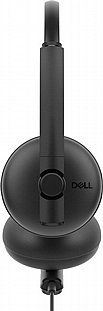 ������� ������ Dell WH125 �� ����� USB ���� ����