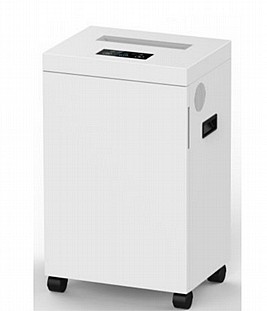����� ���� ������ �������  OFITECH WH6024CC