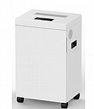 מגרסת נייר פתיתים מחלקתית OFITECH WH6024CC מגרסת נייר פתיתים מחלקתית OFITECH WH6024CC