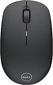 ���� ���� ������ Dell WM126 ���� ����