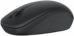 ���� ���� ������ Dell WM126 ���� ����