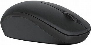 ���� ���� ������ Dell WM126 ���� ����