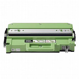 ���� ������ ������� 9670/WASTE TONER BROTHER WT-800CL MFC-9630/9470/9430