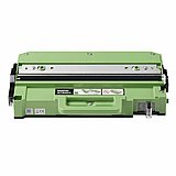 ���� ������ ������� 9670/WASTE TONER BROTHER WT-800CL MFC-9630/9470/9430