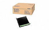 מיכל עודפים למדפסות WASTE TONER BROTHER MFC-3710/3730/3750/3210/3270 מיכל עודפים למדפסות WASTE TONER BROTHER MFC-3710/3730/3750/3210/3270