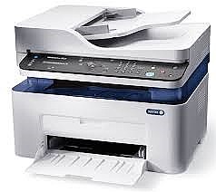 ����� ����� Xerox WorkCentre 3025V_NI 