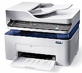 ����� ����� Xerox WorkCentre 3025V_NI 
