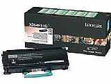 טונר מקורי לקסמרק LEXMARK X364/363/264 טונר מקורי לקסמרק LEXMARK X364/363/264