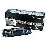 טונר מקורי לקסמרק LEXMARK X342 טונר מקורי לקסמרק LEXMARK X342