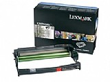 ��� ����� ������  LEXMARK X340/342 