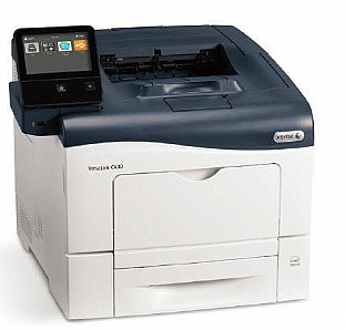 ����� ����� ��� XEROX VERSALINK C400- ��� ���!