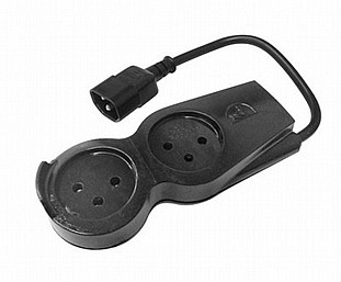 ��� ��� ���� ���� �� ��� ( ���� 2 �����)