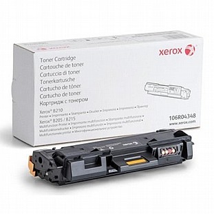 ���� ���� ��� ������� XEROX B210 / B205 / B215