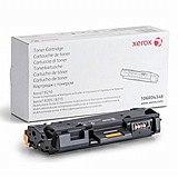 טונר תואם חדש למדפסות XEROX B210 / B205 / B215 טונר תואם חדש למדפסות XEROX B210 / B205 / B215