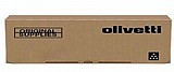 ����  ���� OLIVETTI  PG L2645  20K
