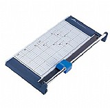 גיליוטינה רולר מקצועית Jielisi 949-1 A3 גיליוטינה רולר מקצועית Jielisi 949-1 A3