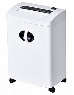 ����� ���� ������ ������ ��������   JINPEX JP-2106M DIN4