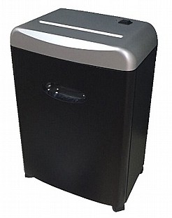 ����� ���� ������  JINPEX JP-2510c