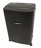 מגרסת נייר פתיתים JINPEX jp-3710c מגרסת נייר פתיתים JINPEX jp-3710c