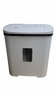 ����� ���� ������  JINPEX jp-GT808C