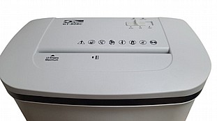 ����� ���� ������  JINPEX jp-GT808C