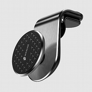 ����� ������ ���� ������ ����� MVM46