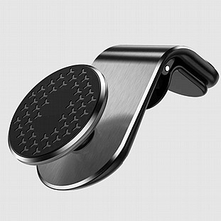 ����� ������ ���� ������ ����� MVM46