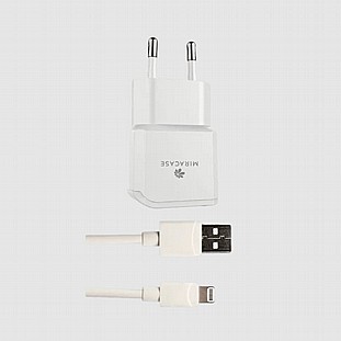 ���� ��� + ��� MIRACASE MWCS240 MFI ���