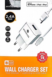 ���� ��� + ��� Lightning ������ ��� ��� ��� MWCS240  