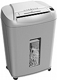 מגרסה משרדית פתיתים קטנים OFITECH NU2312MCC DIN4 מגרסה משרדית פתיתים קטנים OFITECH NU2312MCC DIN4