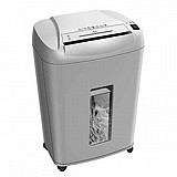 ����� ������ ������ OFITECH NU2315CC