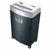 ����� ������ ������ OFITECH 2415CDC