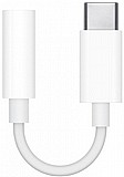 מתאם אוזניות איכותי TYPE-C מתאם אוזניות איכותי TYPE-C