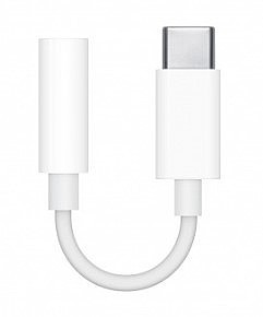 ���� ������� ������    TYPE-C TO AUX