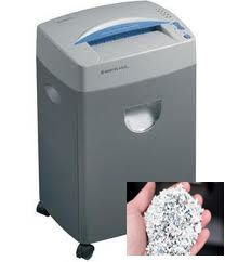   DIN4