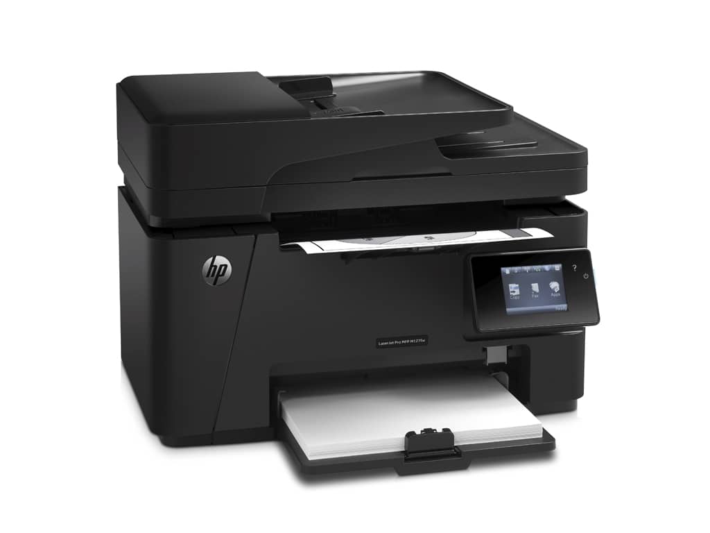   HP